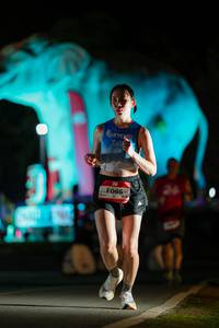 BIB: 
                            <button type="button" onclick="openModal(26530753)" class="btn btn-primary btn-sm float-right btn-popup" data-toggle="modal" data-target=".modal-high-quality">
                        <i class="fas fa-shopping-cart"></i> Add to Cart
                    </button>
                                            <button type="button" onclick="isThisMe(26530753, true)" class="btn btn-success btn-sm float-right btn-popup btn-isme hidden" data-toggle="tooltip" data-placement="bottom" title="นี่คือรูปของคุณใช่ไหม คลิกที่นี่เพื่อเอาเข้าอัลบั้ม">
                        <i class="fas fa-plus"></i> Add to album
                    </button>
                    <button type="button" onclick="isThisMe(26530753, false)" class="btn btn-warning btn-sm float-right btn-popup btn-isnotme hidden">
                        <i class="fas fa-ban"></i> Remove from album
                    </button>